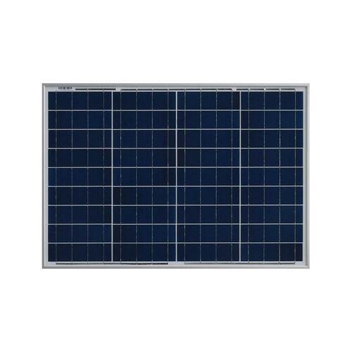 40W18V太阳能发电板12V20W电池板6V充电板路灯广告灯箱监控60W24V