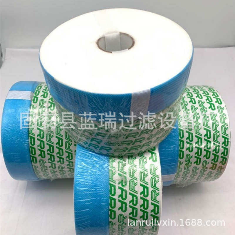 销售精密卷纸吸水滤芯TR-20430 超精密滤芯M-100滤油机滤芯现货,标准件/零部件/工业耗材,滤芯,淘宝优惠券,粉丝福利购,淘宝优惠卷