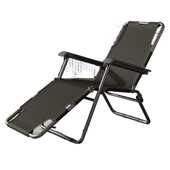 可坐折叠睡觉折叠床椅躺椅午办公室靠背夏季 家用可椅子躺睡床午休