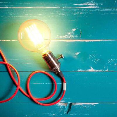 600 Pcs Ferrule Crimping Kit Wire End Sleeve Wiring