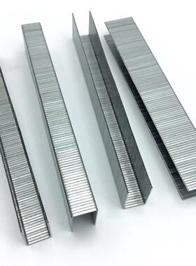 10060J1GSP108J1010J103J0116J码钉高强度耐腐蚀码钉直销