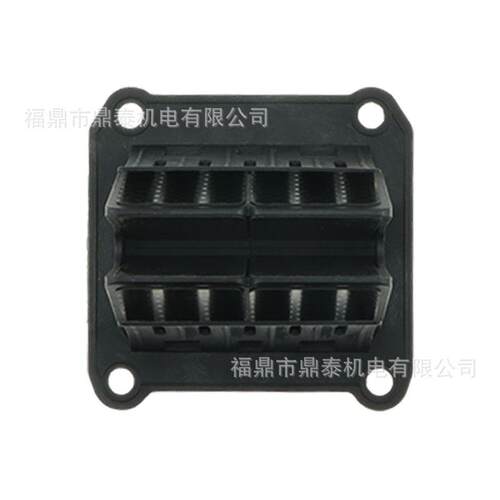 VFORCE4 V4R26 For TE TC TX 125-300 KTM EXC TPI 125-300摩托车