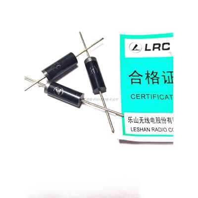 CL08-08 UHVM8变频微波炉配件TG3508快恢覆整流 高压二极管UX-C2B