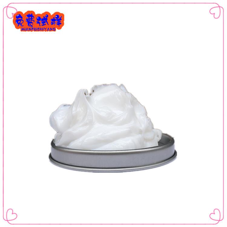 低温阻力油润滑防漏填充阻滞耐高温钻杆丝扣脂氟脂氟素脂阻尼脂