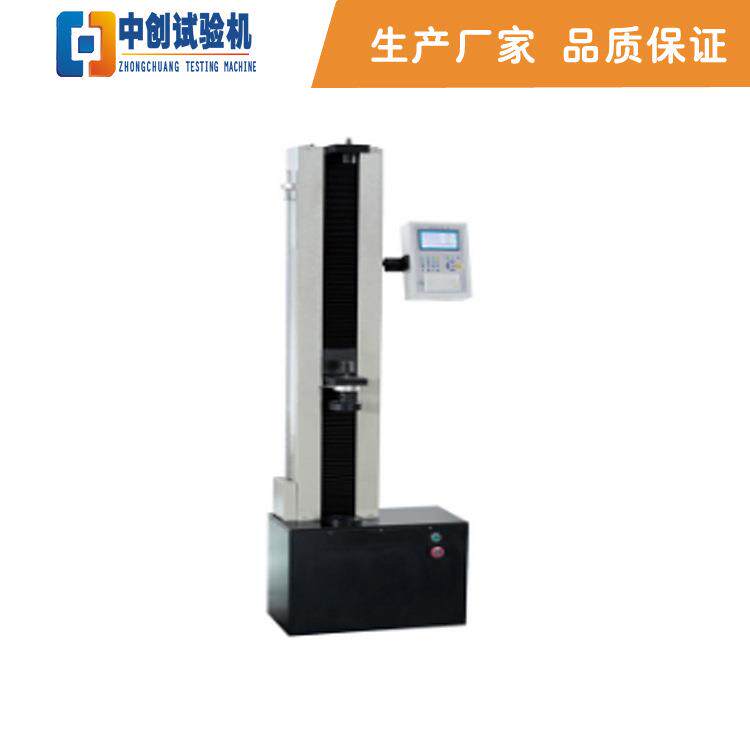 胶棒粘结力试验机 胶水粘黏性能试验机 胶黏剂剥离强度生产设备