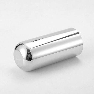 304 Stainless Steel Decorative Holder, Long Time and