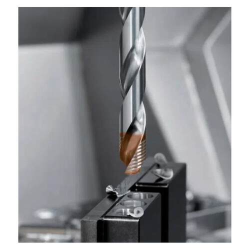 供应德国walter瓦尔特孔加工钻头 A3289DPL