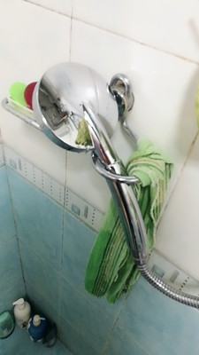 试用点评帝胜磁能热水器怎么样，优缺点内幕揭秘