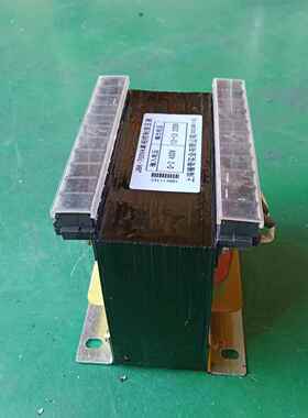 JBK23-2KA单相31736变压器440压V420V380VV变20V机床控制变器