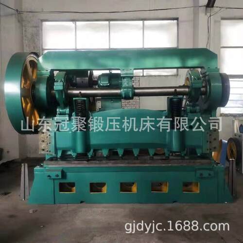 山东QB11-6x2000剪切机机械剪板机鲁南同锐上海液压泵电动
