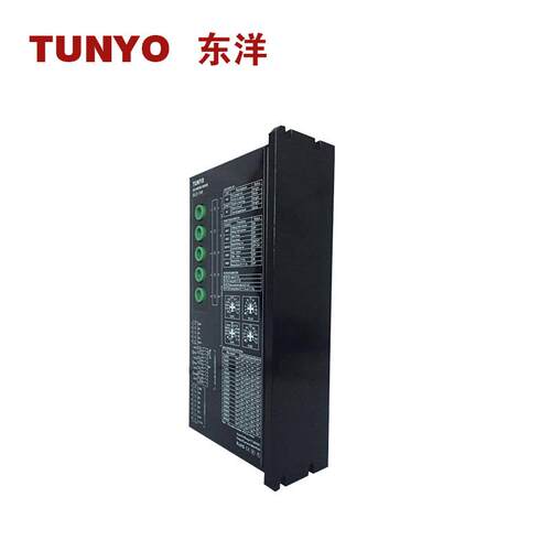 东洋48V交流无刷电机驱动器|三相交流无刷电机驱动|BLD-100