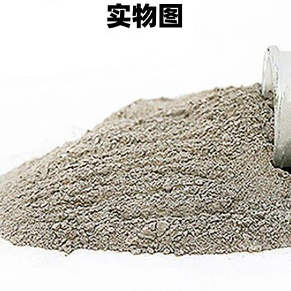 预应力管道压浆料厂家直供公路标准压浆料新标M50压浆料