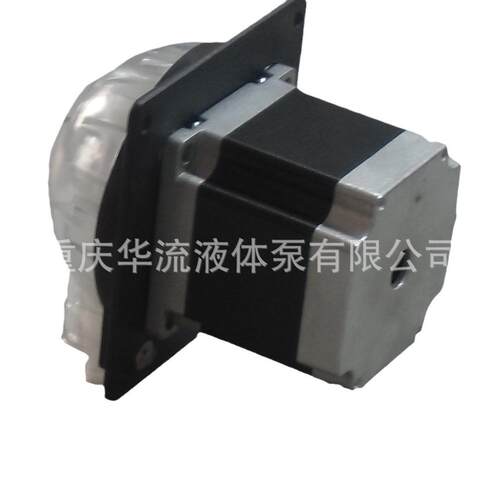 友泵大流蠕动8泵蠕189动体10K蠕动泵
