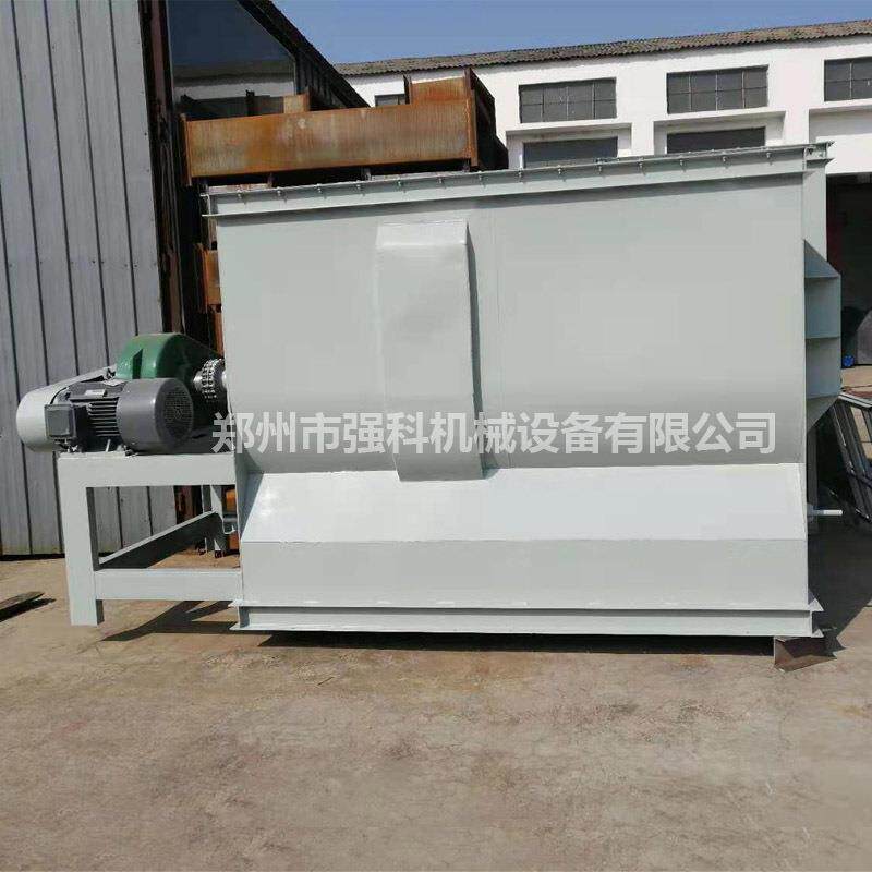 热熔标线涂料搅拌机成套设备马路划线漆生产设备干粉涂料搅拌机