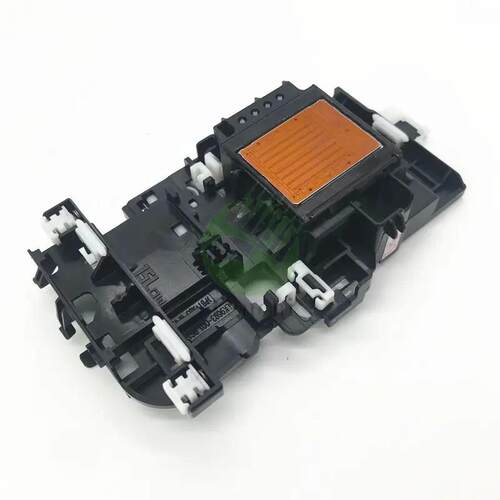 原装兄弟打印头 J562 T310 T510 T910 J460 J480 J485 J880