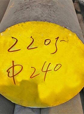 SUH409L不锈钢棒,022Cr11Ti圆钢,2CrTi12/1.4512光圆S40910六角棒