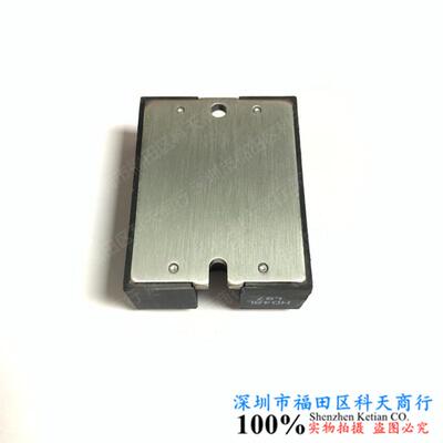 HD4875 HD4875-10 HD4890-10 固态继电器12-90Amp 480V交流输出
