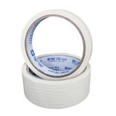 多永大胶带厂永大纹美家纸胶带汽车喷漆遮蔽纸手撕规格INR美纹纸