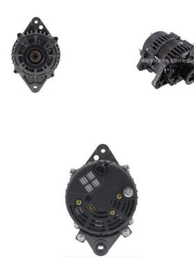 供8461/19020611 /19020612/114812/LRA035057/863077汽车发电机