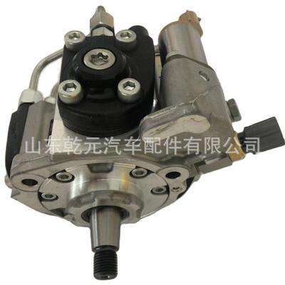 柴油发动机 高压油泵 294050-0650 8-98238464-0