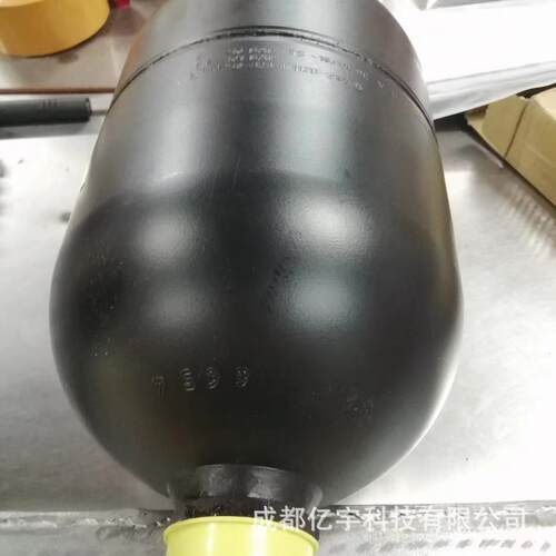 贺德克32L皮囊 235335 32L*7/8-14UNF/VG5 NBR20/P460现货包邮