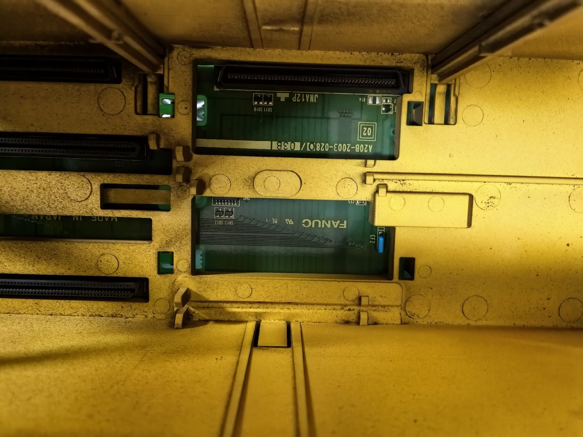 A20B-2003-0280销售