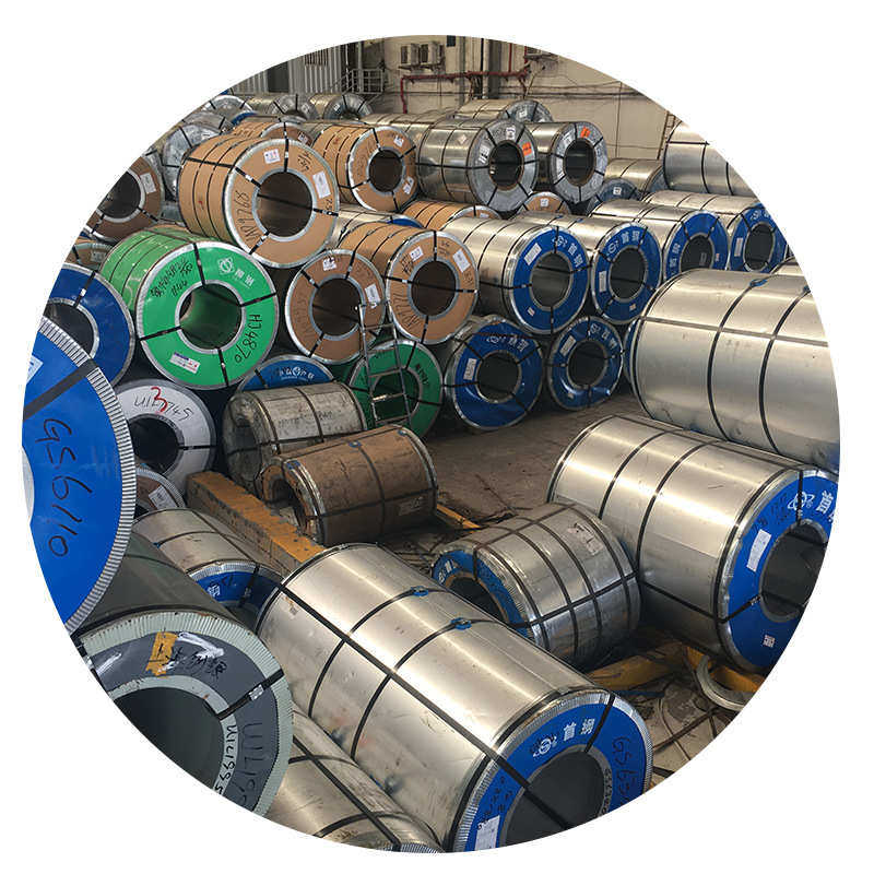 厂家直供镀锌卷镀锌板 薄铁皮通风管道镀锌板加工白铁皮批发零售,金属材料及制品,钢板,淘宝优惠券,粉丝福利购,淘宝优惠卷