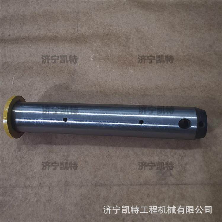 202-70-61210销轴 PC110/130-7-8MO挖掘机大小臂连接销 挖机配件