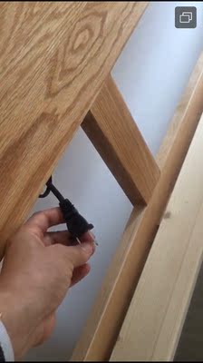 入手知道原始原素家具评价感受怎么样？原始原素家具口碑好吗