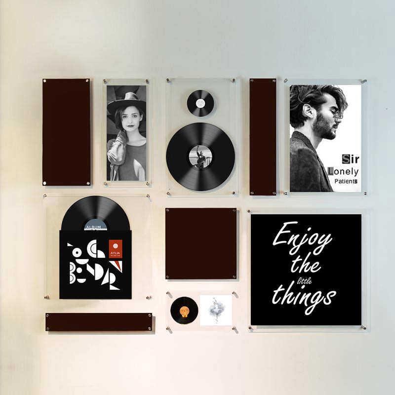 轻装饰品餐厅壁饰挂件墙奢沙发背景挂饰别墅墙面墙样板间背景欧式,家居饰品,现代装饰画,淘宝优惠券,粉丝福利购,淘宝优惠卷