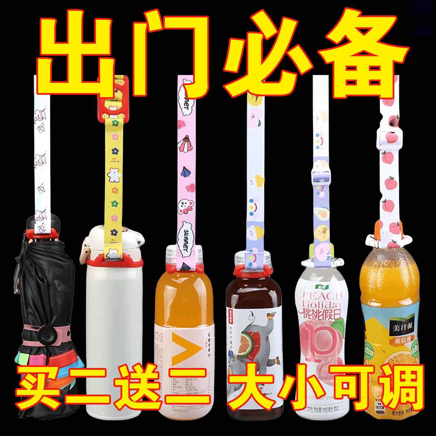 新款无袖围裙厨房背带家用做饭防污透气耐脏时尚上班工作服围腰