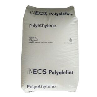 PP 美国英力士H19G-01 H20A-00 H20BLME 透明 流动