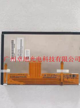 L5F30817P02  L5F30978T00 GCX074AKQ-E AE080A GCX074AKT-E全新