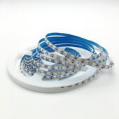 35色35超2窄5mm板七彩RGB变柔2835性线型灯12V 120灯贴片软灯