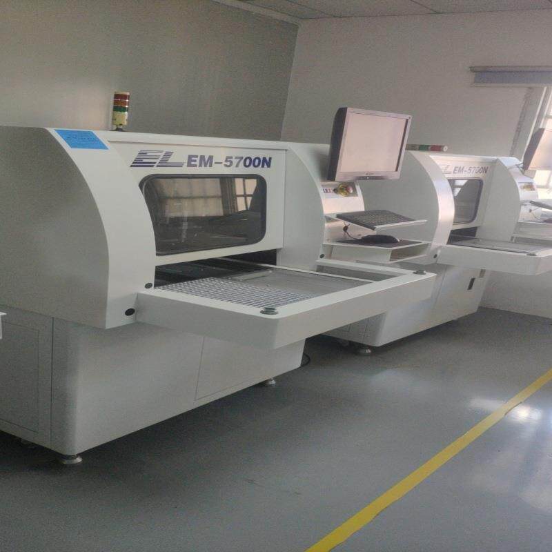 供PCB分板机/和椿分板机/分板机/智茂分板机/瑞盛分板机