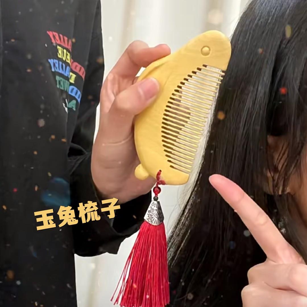 不锈钢不锈钢冰淇淋西餐餐具套装