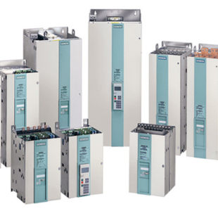 6RA7018 7075 6SY7010 7028 7025 7031 7078