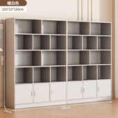 酒柜红酒展示柜客厅隔断酒架茶叶家用酒柜落地柜陈列烟柜货柜儿童