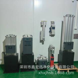 干燥机微热型无热型吸附式吸干机工业级压缩空气除水除油干燥机