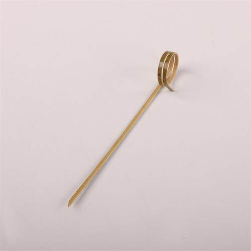 鸡尾酒花签果糖葫芦水果水果签