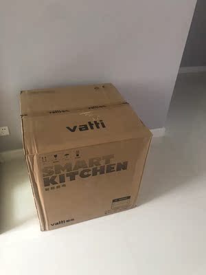 华帝i23007大容量智能70L嵌入式电烤箱怎么样，真相使用揭秘！