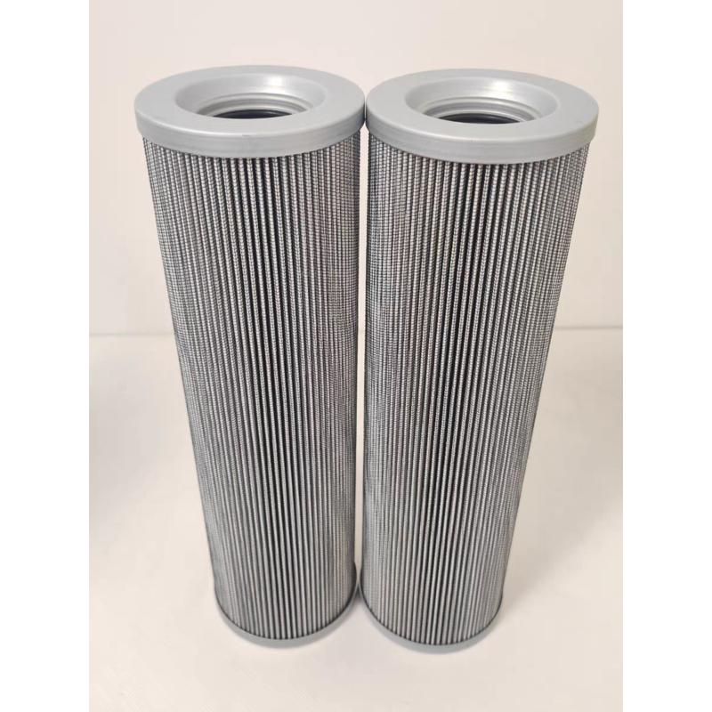 FBX-800X20液压滤芯 适用于LH黎明RFB液压油过滤器FBX-800*10*5*3