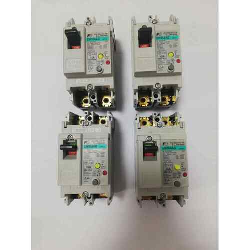 EW50AAG2P32A30A富士漏电EW50AAG2P15A20A40A50A10A5A