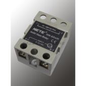 Krv 韩国Kete专用单相固态继电器sr Kda kaa