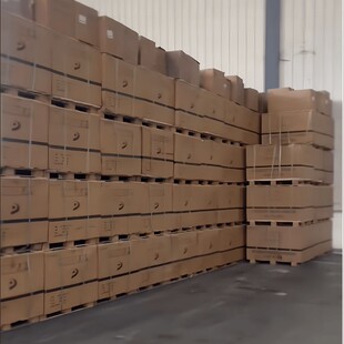 LJ100/111CY/LJ118CY1/LJ126/140CY1全新东贝压缩机冰箱冷柜制冷