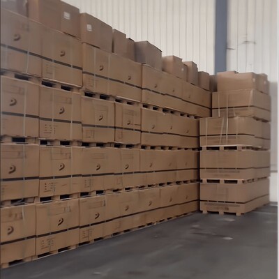 LJ100/111CY/LJ118CY1/LJ126/140CY1全新东贝压缩机冰箱冷柜制冷