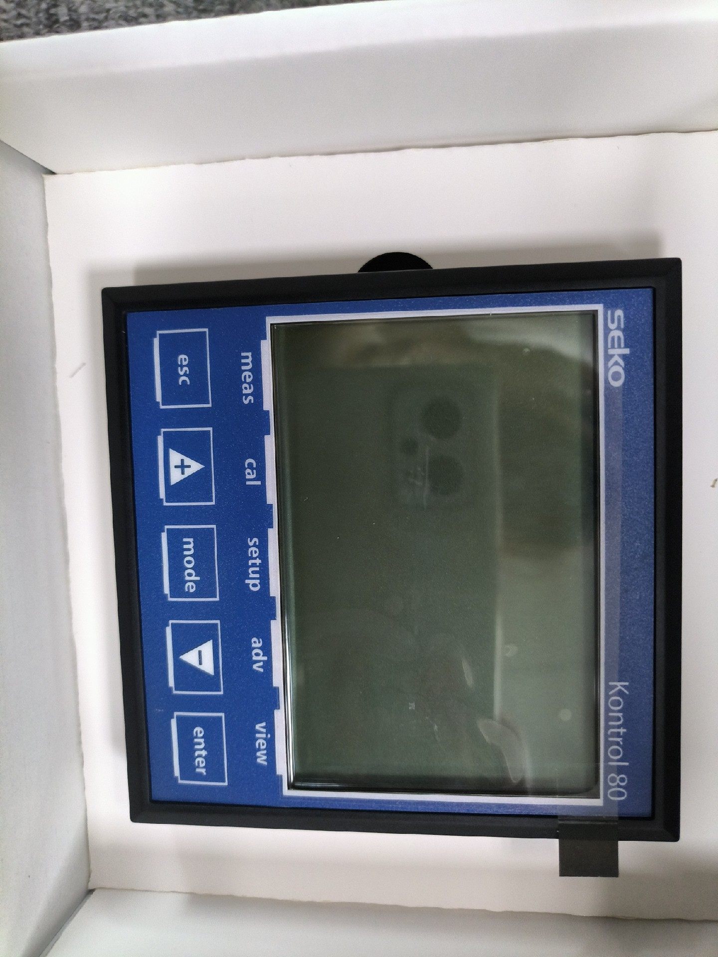 意大利SEKO PH仪 K065PRPH0800大量现货