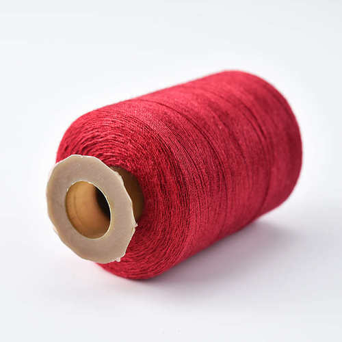 家用缝纫线衣服白线黑线缝衣线手缝线针线盒针线包24色60色别新品