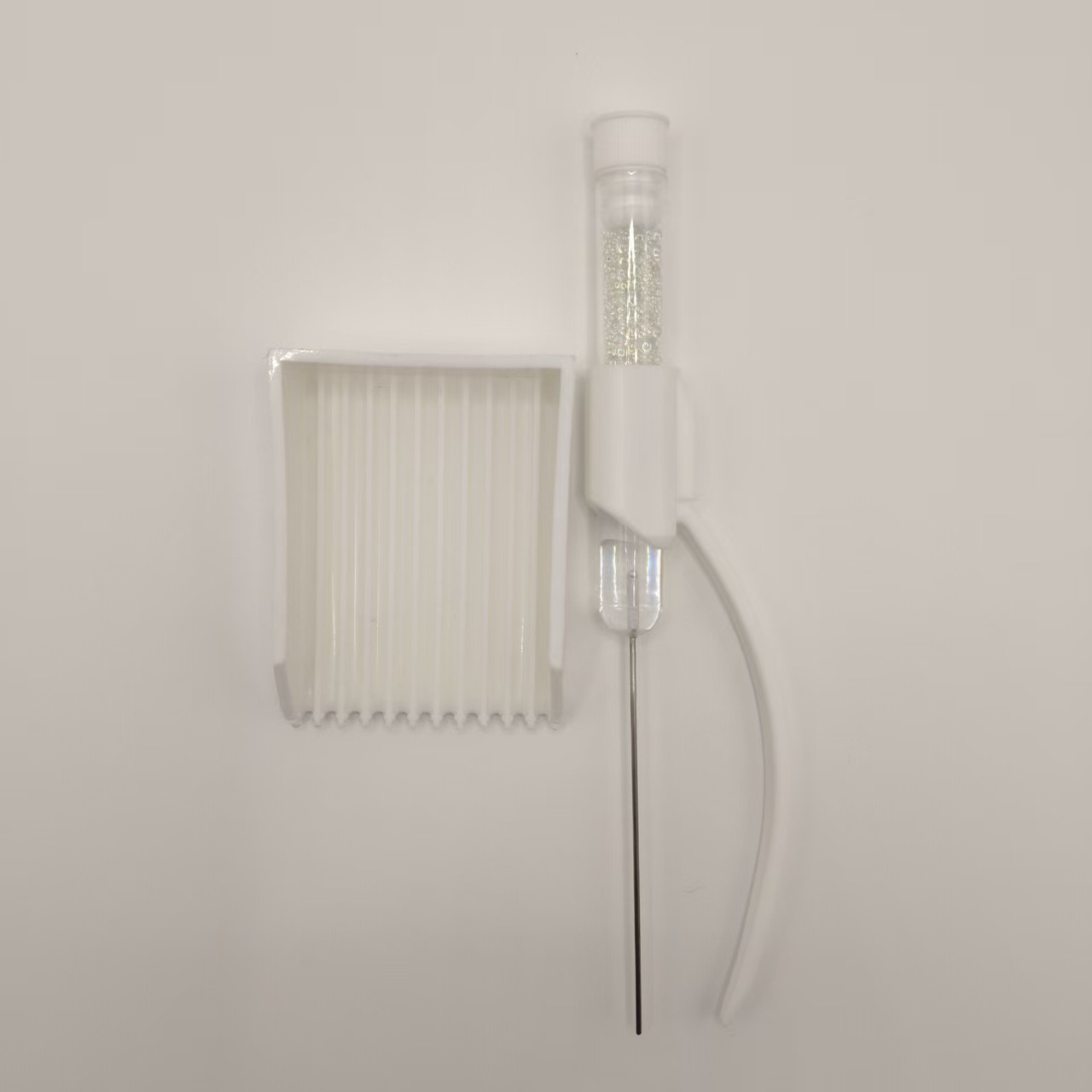 代发mm小豆套装镊子拼拼拼豆镊子