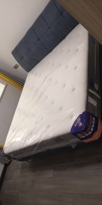 双虎乳胶床垫到底质量怎么样？多少人不看这里被忽悠了？